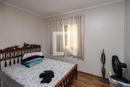 Casa à venda com 3 quartos, 203m² em Ipiranga, São Paulo