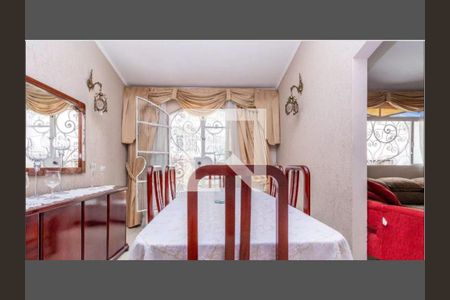 Casa à venda com 3 quartos, 200m² em Imirim, São Paulo