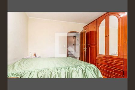 Casa à venda com 3 quartos, 200m² em Imirim, São Paulo