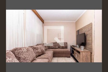 Casa à venda com 3 quartos, 200m² em Imirim, São Paulo