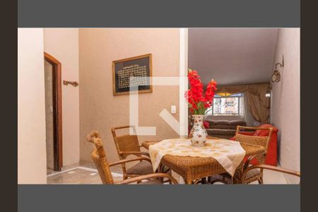 Casa à venda com 3 quartos, 200m² em Imirim, São Paulo