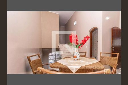 Casa à venda com 3 quartos, 200m² em Imirim, São Paulo