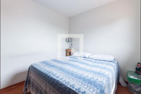 Casa à venda com 3 quartos, 102m² em Parque Jabaquara, São Paulo