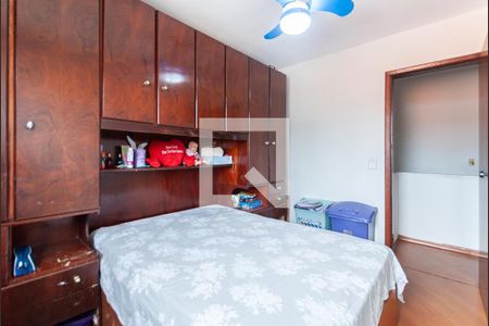 Casa à venda com 3 quartos, 102m² em Parque Jabaquara, São Paulo