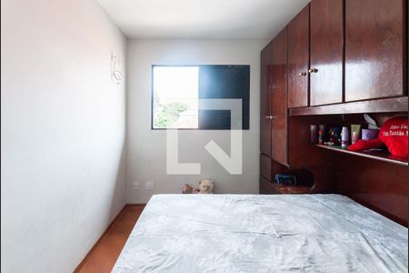 Casa à venda com 3 quartos, 102m² em Parque Jabaquara, São Paulo