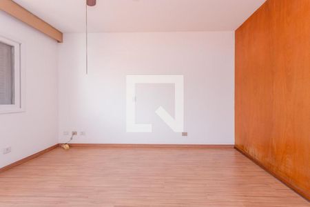 Casa à venda com 4 quartos, 361m² em Planalto Paulista, São Paulo