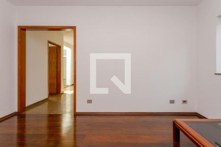 Casa à venda com 4 quartos, 361m² em Planalto Paulista, São Paulo