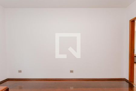 Casa à venda com 4 quartos, 361m² em Planalto Paulista, São Paulo