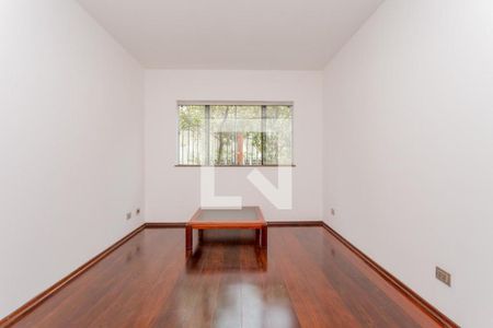 Casa à venda com 4 quartos, 361m² em Planalto Paulista, São Paulo