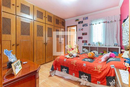 Casa à venda com 3 quartos, 357m² em Vila Monumento, São Paulo