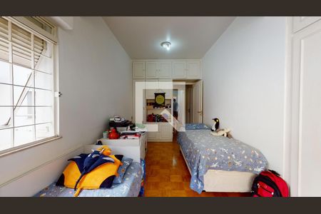 Casa à venda com 6 quartos, 600m² em Pacaembu, São Paulo