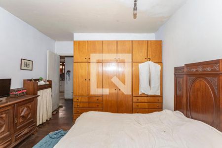 Casa à venda com 2 quartos, 250m² em Indianópolis, São Paulo