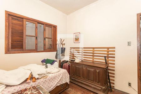 Casa à venda com 2 quartos, 250m² em Indianópolis, São Paulo