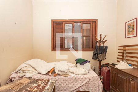 Casa à venda com 2 quartos, 250m² em Indianópolis, São Paulo