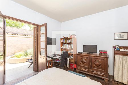 Casa à venda com 2 quartos, 250m² em Indianópolis, São Paulo