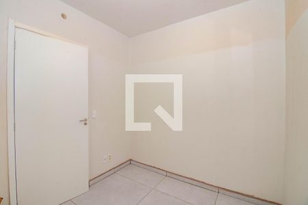 Quarto 1 de apartamento para alugar com 2 quartos, 50m² em Parque Santa Fé, Porto Alegre
