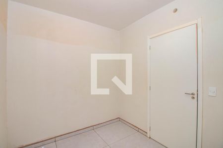 Quarto 1 de apartamento para alugar com 2 quartos, 50m² em Parque Santa Fé, Porto Alegre