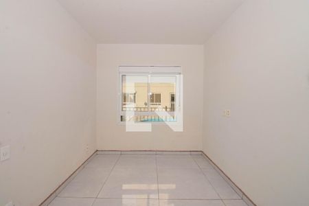 Quarto 2 de apartamento para alugar com 2 quartos, 50m² em Parque Santa Fé, Porto Alegre