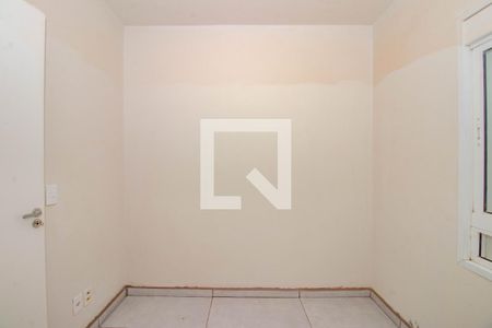 Quarto 1 de apartamento para alugar com 2 quartos, 50m² em Parque Santa Fé, Porto Alegre