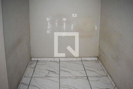 Sala/Cozinha de casa para alugar com 2 quartos, 65m² em Vila Esperança, São Paulo