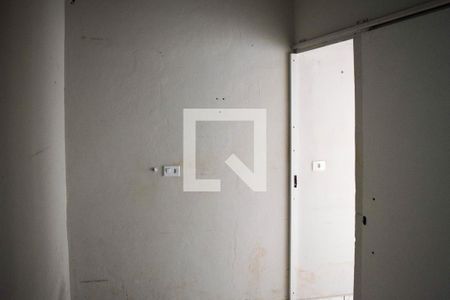 Quarto 1 de casa para alugar com 2 quartos, 65m² em Vila Esperança, São Paulo