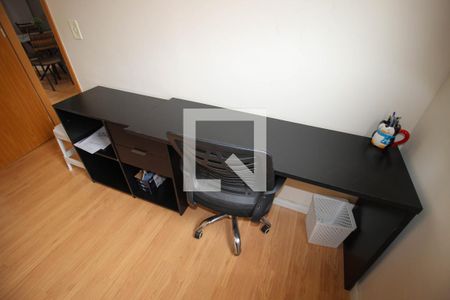 Apartamento para alugar com 2 quartos, 45m² em Éden, Sorocaba