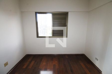Quarto 1 de apartamento para alugar com 3 quartos, 90m² em Centro, São José dos Campos