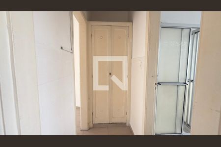 Casa para alugar com 1 quarto, 50m² em Mooca, São Paulo