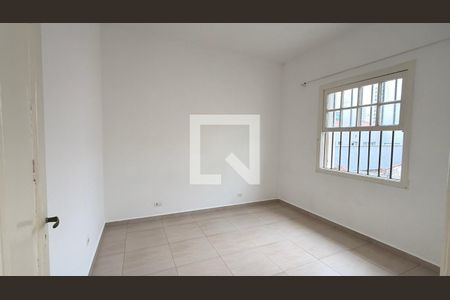 Casa para alugar com 1 quarto, 50m² em Mooca, São Paulo