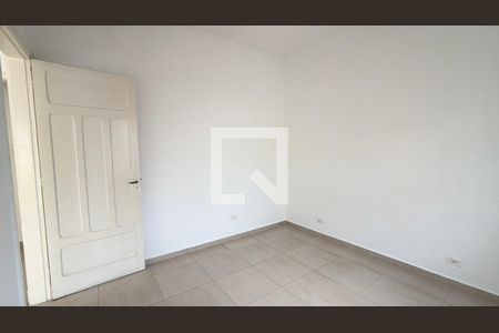 Casa para alugar com 1 quarto, 50m² em Mooca, São Paulo