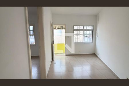Casa para alugar com 1 quarto, 50m² em Mooca, São Paulo