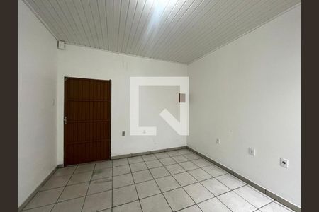Casa para alugar com 3 quartos, 160m² em Ideal, Novo Hamburgo