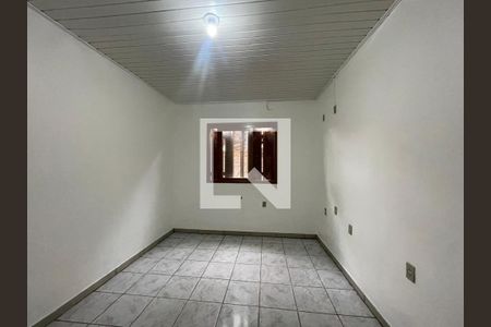 Casa para alugar com 3 quartos, 160m² em Ideal, Novo Hamburgo