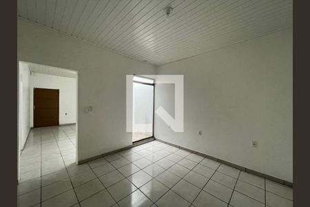 Casa para alugar com 3 quartos, 160m² em Ideal, Novo Hamburgo