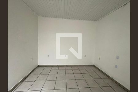 Casa para alugar com 3 quartos, 160m² em Ideal, Novo Hamburgo