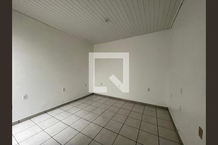 Casa para alugar com 3 quartos, 160m² em Ideal, Novo Hamburgo