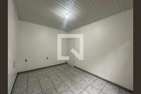Casa para alugar com 3 quartos, 160m² em Ideal, Novo Hamburgo