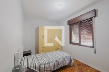 Quarto 1 de apartamento para alugar com 2 quartos, 97m² em Pinheiros, São Paulo