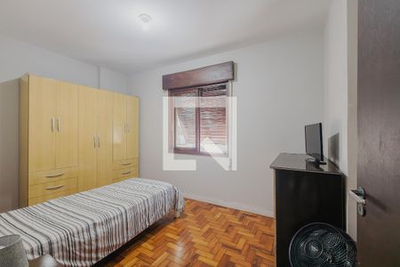 Quarto 1 de apartamento para alugar com 2 quartos, 97m² em Pinheiros, São Paulo