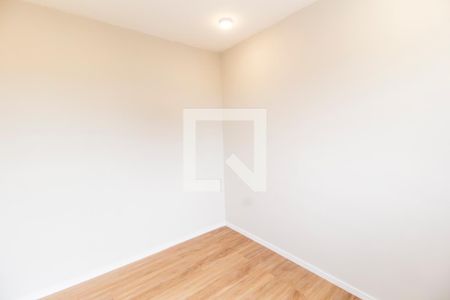 Quarto 1 de apartamento para alugar com 2 quartos, 40m² em Vila Sul Americana, Carapicuíba