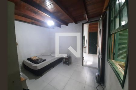Quarto de casa para alugar com 3 quartos, 120m² em Parque Cerejeiras, Suzano