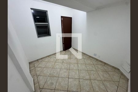 Quarto de apartamento para alugar com 2 quartos, 54m² em Taguatinga Norte, Brasília