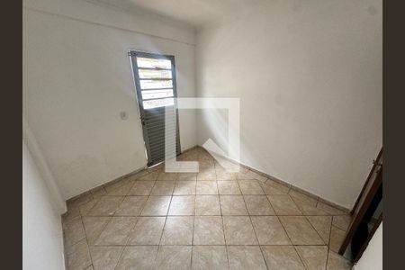 Quarto 2 de apartamento para alugar com 2 quartos, 54m² em Taguatinga Norte, Brasília