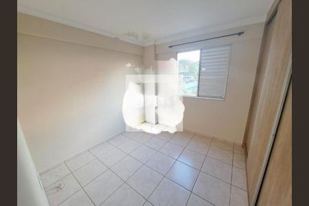 Foto 19 de apartamento à venda com 3 quartos, 70m² em São Bernardo, Campinas