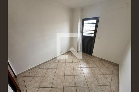 Quarto de apartamento para alugar com 2 quartos, 56m² em Taguatinga Norte, Brasília