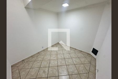 Sala de apartamento para alugar com 2 quartos, 56m² em Taguatinga Norte, Brasília
