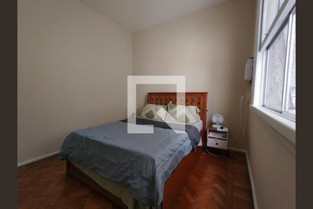 Apartamento à venda com 2 quartos, 91m² em Vila Isabel, Rio de Janeiro