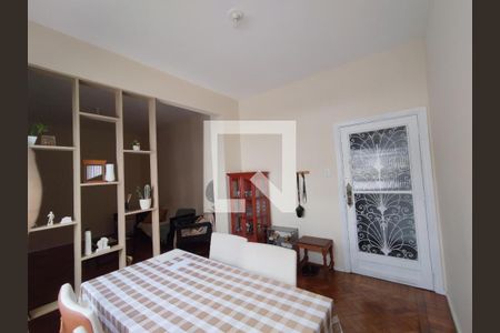 Apartamento à venda com 2 quartos, 91m² em Vila Isabel, Rio de Janeiro