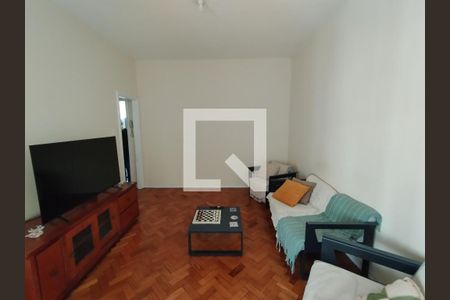Apartamento à venda com 2 quartos, 91m² em Vila Isabel, Rio de Janeiro