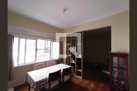 Apartamento à venda com 2 quartos, 91m² em Vila Isabel, Rio de Janeiro
